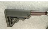 Rock River LAR-15 Rifle 5.56mm - 5 of 6