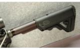 Rock River LAR-15 Rifle 5.56mm - 6 of 6