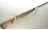 Remington Model CDL Rifle .223 - 1 of 8
