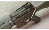 Colt Match Target Competition HBAR Rifle .223 - 3 of 7