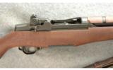 H&R Arms Co US Rifle .30 M1 .30-06 - 2 of 8