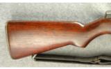 International Harvester US Rifle .30 M1 30-06 - 6 of 8
