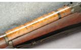 International Harvester US Rifle .30 M1 30-06 - 5 of 8