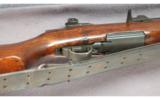 International Harvester US Rifle .30 M1 30-06 - 3 of 8