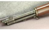 International Harvester US Rifle .30 M1 30-06 - 8 of 8