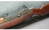 International Harvester US Rifle .30 M1 30-06 - 4 of 8