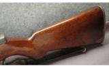 International Harvester US Rifle .30 M1 30-06 - 7 of 8