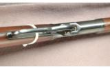 Winchester Model 1892 Rifle .32 WCF - 3 of 8