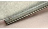 Winchester Model 1892 Rifle .32 WCF - 7 of 8