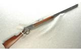Winchester Model 1892 Rifle .32 WCF - 1 of 8