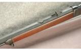 Winchester Model 1892 Rifle .32 WCF - 5 of 8