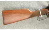 Winchester Model 94 XTR Rifle .375 Win - 4 of 7