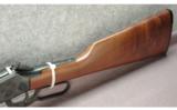 Winchester Model 94 Rifle .30-30 Winchester - 8 of 8