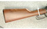 Winchester Model 94 Rifle .30-30 Winchester - 6 of 8