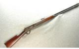 Winchester Takedown Model 1894 Rifle w/ Tools - 1 of 9