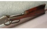 Winchester Takedown Model 1894 Rifle w/ Tools - 7 of 9