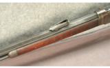 Winchester Takedown Model 1894 Rifle w/ Tools - 3 of 9