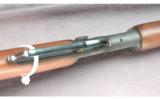 Marlin Model 39 Century LTD Rifle .22 S L & LR - 3 of 7