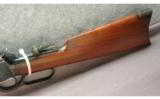 Winchester Model 94 Rifle .30 WCF - 8 of 8