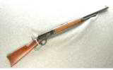 Winchester Model 94 Rifle .30 WCF - 1 of 8