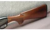 Benelli Montefeltro Shotgun 20 GA - 6 of 7