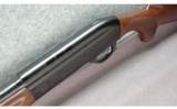 Benelli Montefeltro Shotgun 20 GA - 4 of 7