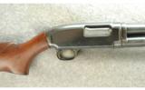 Winchester Model 12 Shotgun 20 Gauge - 3 of 7