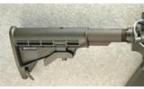 Yankee Hill Machine YHM-15 Rifle 5.56 - 5 of 6