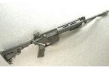 Yankee Hill Machine YHM-15 Rifle 5.56 - 1 of 6