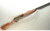 Chaparral Model 1875 Rifle .50-95 Express - 1 of 7