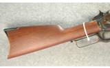 Chaparral Model 1875 Rifle .50-95 Express - 7 of 7