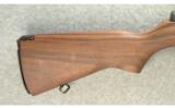 Springfield Loaded US Rifle M1A 7.62x51 - 5 of 8
