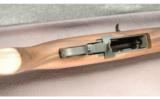 Springfield Loaded US Rifle M1A 7.62x51 - 3 of 8