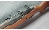 Springfield Loaded US Rifle M1A 7.62x51 - 4 of 8