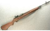 Springfield Loaded US Rifle M1A 7.62x51 - 1 of 8