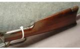 Winchester Model 1894 Rifle .30 WCF - 7 of 8