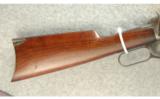 Winchester Model 1894 Rifle .30 WCF - 6 of 8
