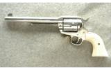 Ruger Vaquero Revolver .45 Colt - 2 of 2