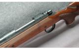 Remington Model 700 BDL Enhanced ~ .300 Rem. Ultra Mag. - 4 of 7
