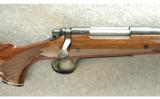 Remington Model 700 BDL Enhanced ~ .300 Rem. Ultra Mag. - 2 of 7