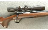 Browning X-Bolt Medallion Rifle .300 WSM - 2 of 7