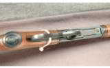 Winchester Model 1894 Grade I LTD EditionRifle .30-30 Win - 3 of 7