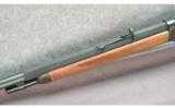 Winchester Model 1894 Grade I LTD EditionRifle .30-30 Win - 5 of 7