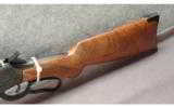 Winchester Model 1894 Grade I LTD EditionRifle .30-30 Win - 7 of 7