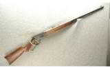 Winchester Model 1894 Grade I LTD EditionRifle .30-30 Win - 1 of 7