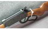Winchester Model 1894 Grade I LTD EditionRifle .30-30 Win - 4 of 7