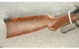 Winchester Model 1894 Grade I LTD EditionRifle .30-30 Win - 6 of 7