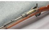 Springfield Model 1873 Trapdoor Rifle .45-70 - 3 of 6