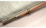Springfield Model 1873 Trapdoor Rifle .45-70 - 6 of 6
