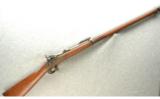 Springfield Model 1873 Trapdoor Rifle .45-70 - 1 of 6